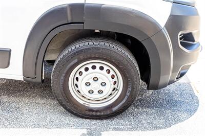 2023 RAM ProMaster 2500 159 WB - Photo 61 - Cape Coral, FL 33909