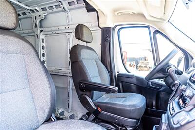 2023 RAM ProMaster 2500 159 WB - Photo 56 - Cape Coral, FL 33909