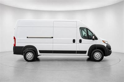 2023 RAM ProMaster 2500 159 WB - Photo 11 - Cape Coral, FL 33909