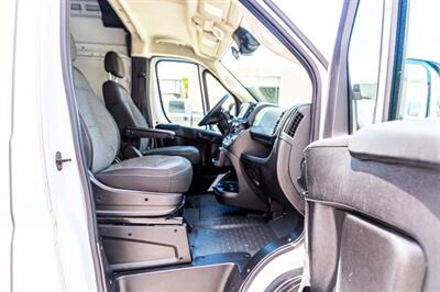 2023 RAM ProMaster 2500 159 WB - Photo 59 - Cape Coral, FL 33909