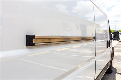 2023 RAM ProMaster 2500 159 WB - Photo 50 - Cape Coral, FL 33909