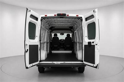 2023 RAM ProMaster 2500 159 WB - Photo 2 - Cape Coral, FL 33909