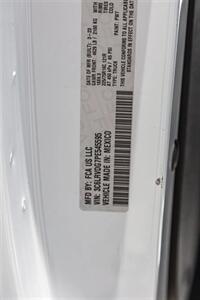 2023 RAM ProMaster 2500 159 WB - Photo 12 - Cape Coral, FL 33909