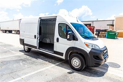 2023 RAM ProMaster 2500 159 WB - Photo 53 - Cape Coral, FL 33909