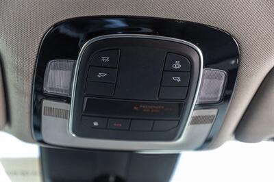 2022 Hyundai Santa Fe SEL - Photo 47 - Cape Coral, FL 33909