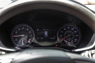 2022 Hyundai Santa Fe SEL - Photo 10 - Cape Coral, FL 33909