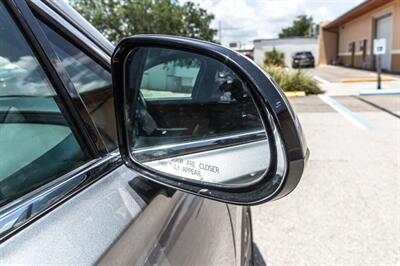 2022 Hyundai Santa Fe SEL - Photo 26 - Cape Coral, FL 33909