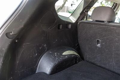 2022 Hyundai Santa Fe SEL - Photo 63 - Cape Coral, FL 33909