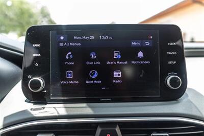 2022 Hyundai Santa Fe SEL - Photo 57 - Cape Coral, FL 33909