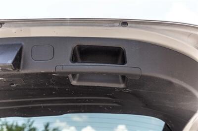 2022 Hyundai Santa Fe SEL - Photo 66 - Cape Coral, FL 33909