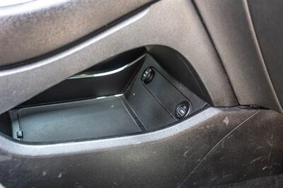 2022 Hyundai Santa Fe SEL - Photo 32 - Cape Coral, FL 33909
