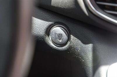 2022 Hyundai Santa Fe SEL - Photo 45 - Cape Coral, FL 33909