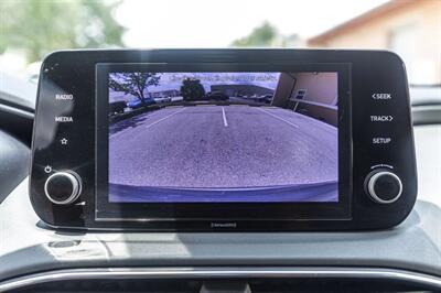 2022 Hyundai Santa Fe SEL - Photo 55 - Cape Coral, FL 33909