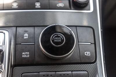 2022 Hyundai Santa Fe SEL - Photo 58 - Cape Coral, FL 33909