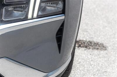 2022 Hyundai Santa Fe SEL - Photo 23 - Cape Coral, FL 33909