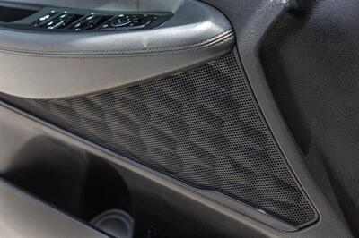 2022 Hyundai Santa Fe SEL - Photo 12 - Cape Coral, FL 33909