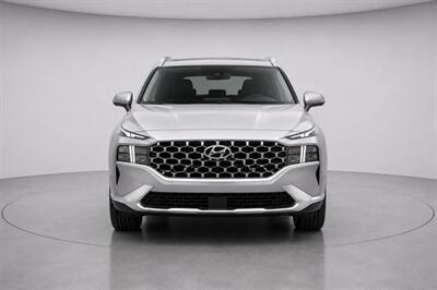 2022 Hyundai Santa Fe SEL - Photo 8 - Cape Coral, FL 33909