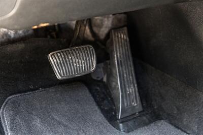 2022 Hyundai Santa Fe SEL - Photo 52 - Cape Coral, FL 33909