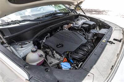 2022 Hyundai Santa Fe SEL - Photo 15 - Cape Coral, FL 33909