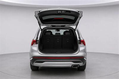 2022 Hyundai Santa Fe SEL - Photo 9 - Cape Coral, FL 33909