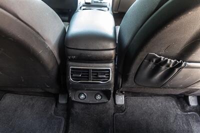 2022 Hyundai Santa Fe SEL - Photo 37 - Cape Coral, FL 33909
