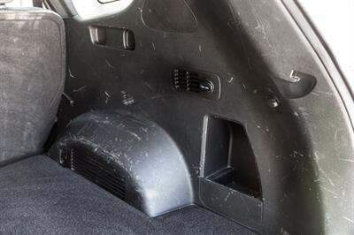 2022 Hyundai Santa Fe SEL - Photo 62 - Cape Coral, FL 33909