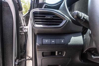 2022 Hyundai Santa Fe SEL - Photo 51 - Cape Coral, FL 33909