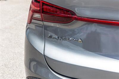 2022 Hyundai Santa Fe SEL - Photo 67 - Cape Coral, FL 33909