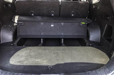 2022 Hyundai Santa Fe SEL - Photo 65 - Cape Coral, FL 33909