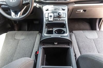 2022 Hyundai Santa Fe SEL - Photo 46 - Cape Coral, FL 33909