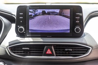 2022 Hyundai Santa Fe SEL - Photo 41 - Cape Coral, FL 33909
