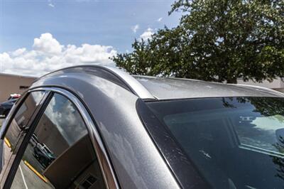 2022 Hyundai Santa Fe SEL - Photo 27 - Cape Coral, FL 33909