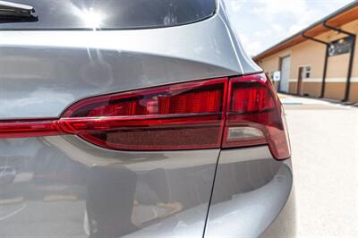 2022 Hyundai Santa Fe SEL - Photo 69 - Cape Coral, FL 33909