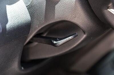 2022 Hyundai Santa Fe SEL - Photo 53 - Cape Coral, FL 33909