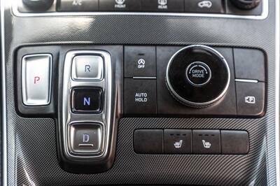 2022 Hyundai Santa Fe SEL - Photo 43 - Cape Coral, FL 33909