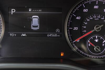 2022 Hyundai Santa Fe SEL - Photo 11 - Cape Coral, FL 33909