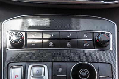 2022 Hyundai Santa Fe SEL - Photo 42 - Cape Coral, FL 33909