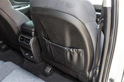 2022 Hyundai Santa Fe SEL - Photo 36 - Cape Coral, FL 33909