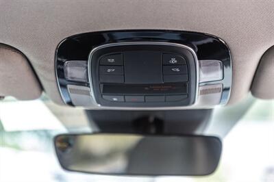 2022 Hyundai Santa Fe SEL - Photo 40 - Cape Coral, FL 33909