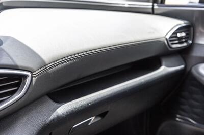 2022 Hyundai Santa Fe SEL - Photo 54 - Cape Coral, FL 33909