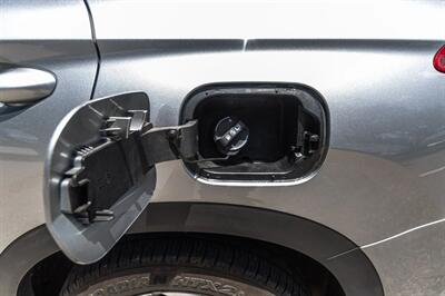 2022 Hyundai Santa Fe SEL - Photo 28 - Cape Coral, FL 33909