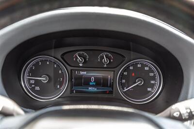 2018 Buick Enclave Essence - Photo 38 - Cape Coral, FL 33909