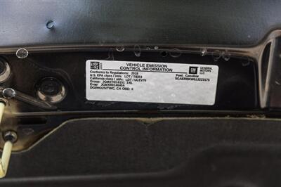 2018 Buick Enclave Essence - Photo 48 - Cape Coral, FL 33909