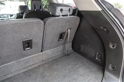2018 Buick Enclave Essence - Photo 59 - Cape Coral, FL 33909