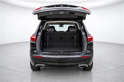 2018 Buick Enclave Essence - Photo 5 - Cape Coral, FL 33909