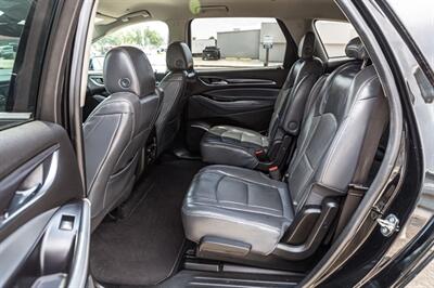 2018 Buick Enclave Essence - Photo 28 - Cape Coral, FL 33909