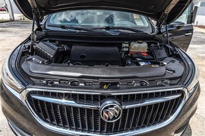 2018 Buick Enclave Essence - Photo 44 - Cape Coral, FL 33909