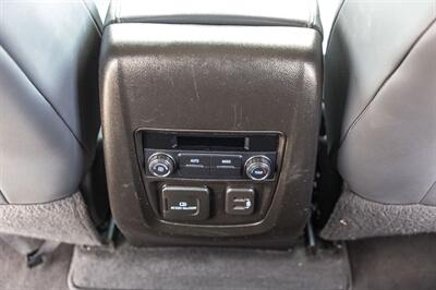 2018 Buick Enclave Essence - Photo 17 - Cape Coral, FL 33909