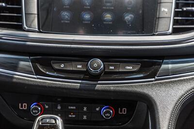 2018 Buick Enclave Essence - Photo 22 - Cape Coral, FL 33909