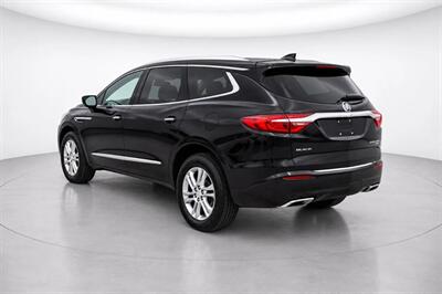 2018 Buick Enclave Essence - Photo 6 - Cape Coral, FL 33909